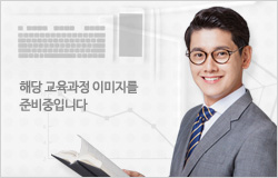 과정영상샘플이미지