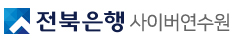 CI 이미지