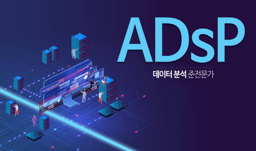 신규과정이미지